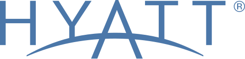 Hyatt logo
